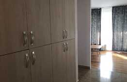 Apartament cu 3 camere, 70 mp, parcare, zona Iulius Mall