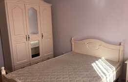 Apartament cu 3 camere, 70 mp, parcare, zona Iulius Mall