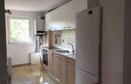 Apartament cu 3 camere, 70 mp, parcare, zona Iulius Mall