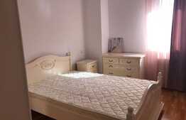 Apartament cu 3 camere, 70 mp, parcare, zona Iulius Mall