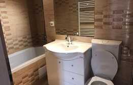 Apartament cu 3 camere, 70 mp, parcare, zona Iulius Mall