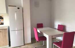 Apartament cu 3 camere, 70 mp, parcare, zona Iulius Mall