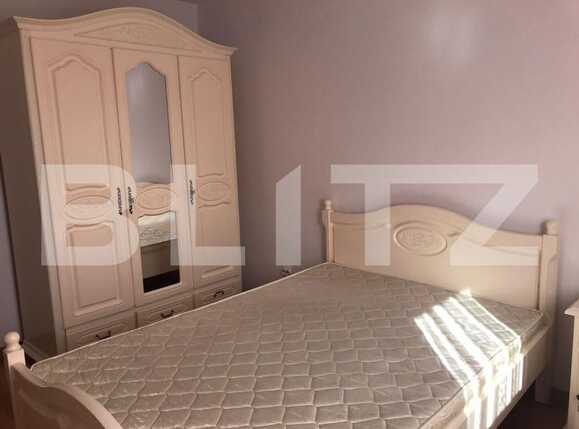 Apartament de închiriat 3 camere Marasti - 55916AI | BLITZ Cluj-Napoca | Poza6