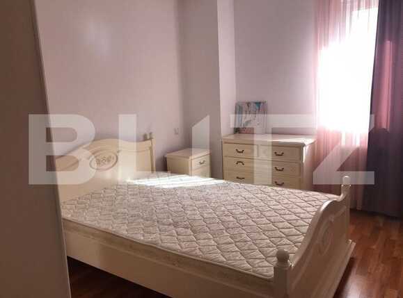 Apartament de închiriat 3 camere Marasti - 55916AI | BLITZ Cluj-Napoca | Poza7