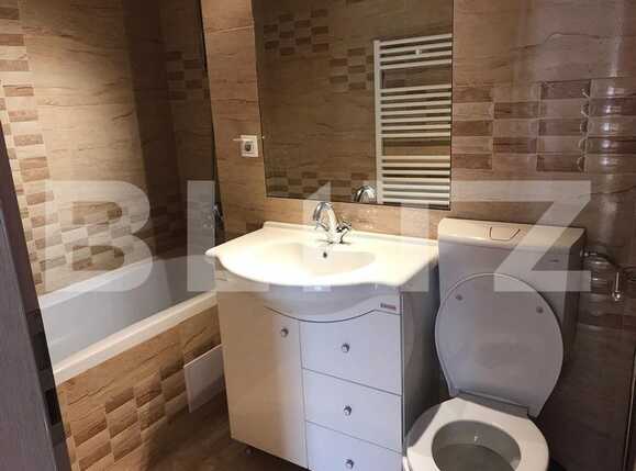 Apartament de închiriat 3 camere Marasti - 55916AI | BLITZ Cluj-Napoca | Poza9