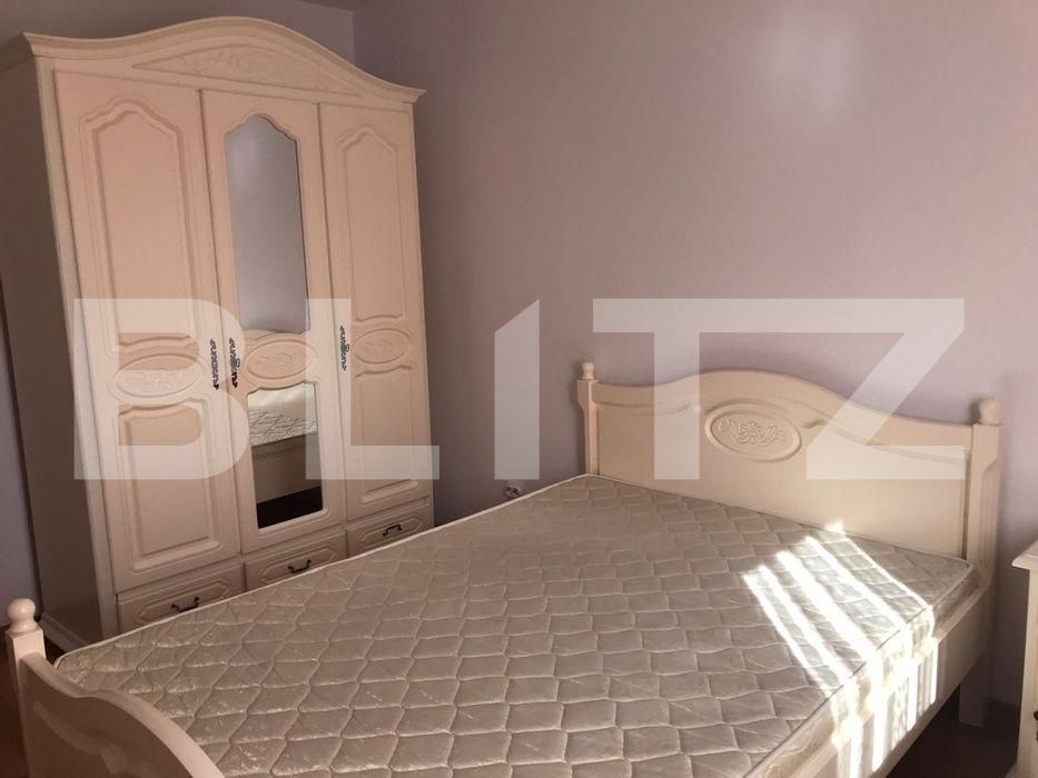 Apartament de închiriat 3 camere Marasti - 55916AI | BLITZ Cluj-Napoca | Poza6