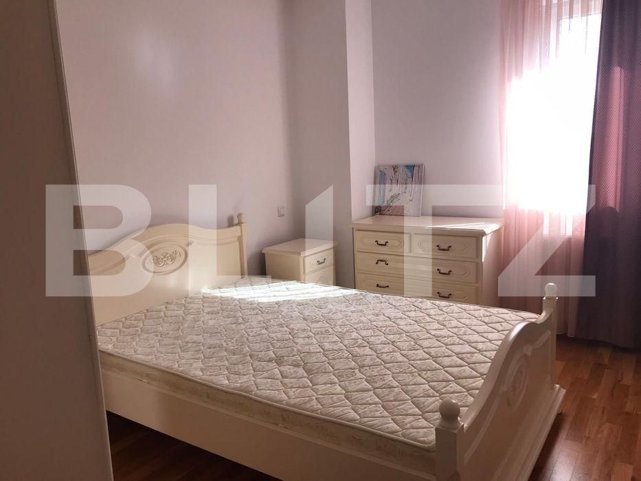 Apartament de închiriat 3 camere Marasti - 55916AI | BLITZ Cluj-Napoca | Poza7