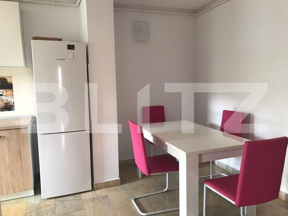 Apartament de închiriat 3 camere Marasti - 55916AI | BLITZ Cluj-Napoca | Poza5