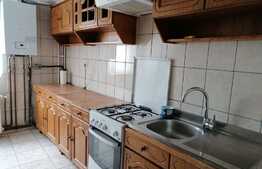 Apartament cu 4 camere, decomandate, 84 mp, zona Spitalul de Recuperare