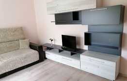 Apartament cu 4 camere, decomandate, 84 mp, zona Spitalul de Recuperare