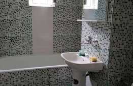 Apartament cu 4 camere, decomandate, 84 mp, zona Spitalul de Recuperare