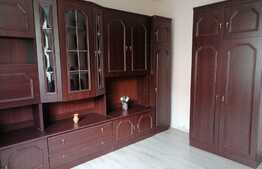 Apartament cu 4 camere, decomandate, 84 mp, zona Spitalul de Recuperare