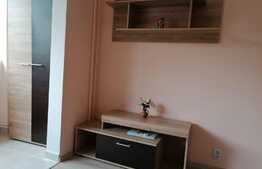 Apartament cu 4 camere, decomandate, 84 mp, zona Spitalul de Recuperare