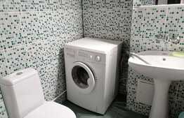 Apartament cu 4 camere, decomandate, 84 mp, zona Spitalul de Recuperare