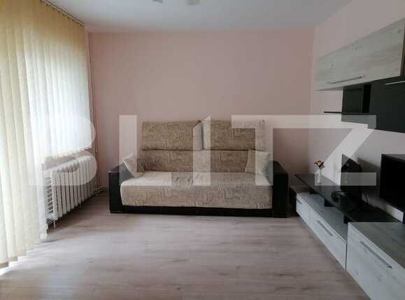 Apartament de închiriat 4 camere Zorilor - 55917AI | BLITZ Cluj-Napoca | Poza2