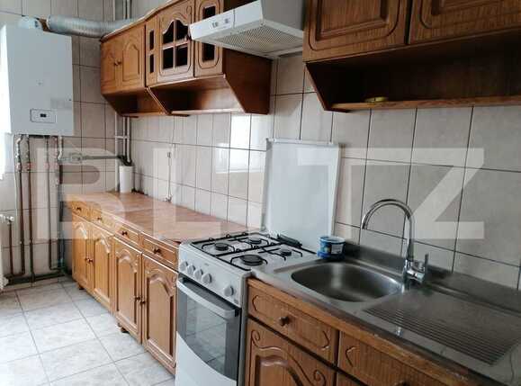 Apartament de închiriat 4 camere Zorilor - 55917AI | BLITZ Cluj-Napoca | Poza5