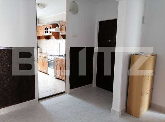 Apartament de închiriat 4 camere Zorilor - 55917AI | BLITZ Cluj-Napoca | Poza4