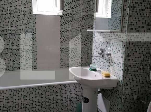 Apartament de închiriat 4 camere Zorilor - 55917AI | BLITZ Cluj-Napoca | Poza7