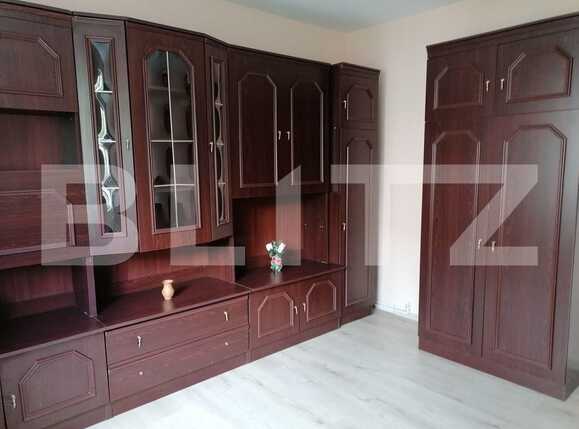 Apartament de închiriat 4 camere Zorilor - 55917AI | BLITZ Cluj-Napoca | Poza6