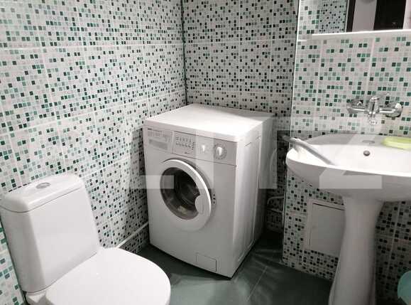 Apartament de închiriat 4 camere Zorilor - 55917AI | BLITZ Cluj-Napoca | Poza8