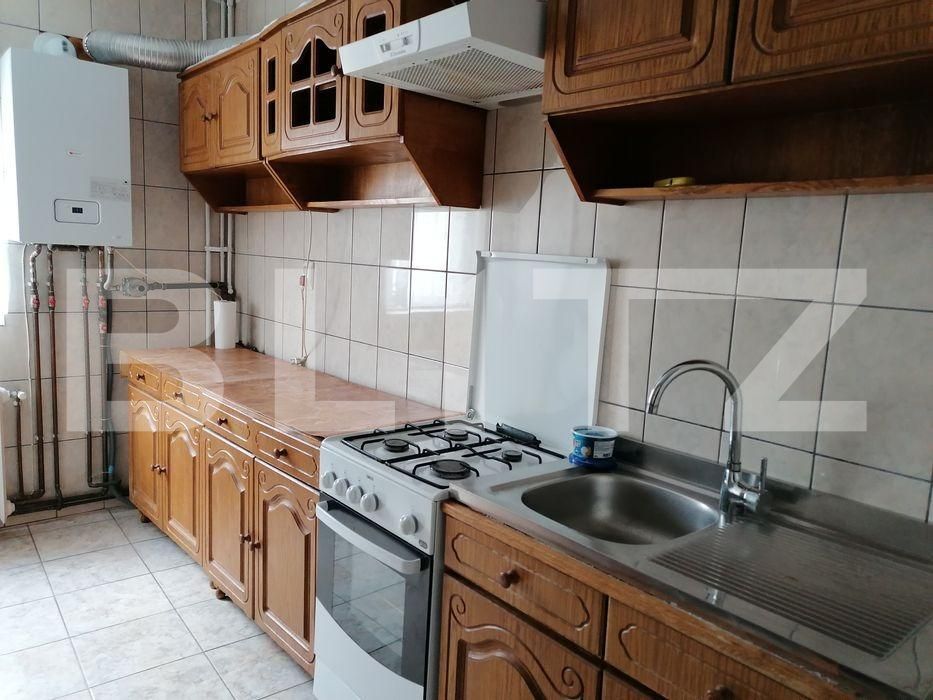 Apartament de închiriat 4 camere Zorilor - 55917AI | BLITZ Cluj-Napoca | Poza5