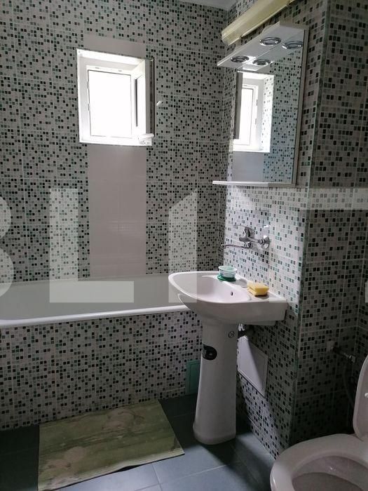 Apartament de închiriat 4 camere Zorilor - 55917AI | BLITZ Cluj-Napoca | Poza7