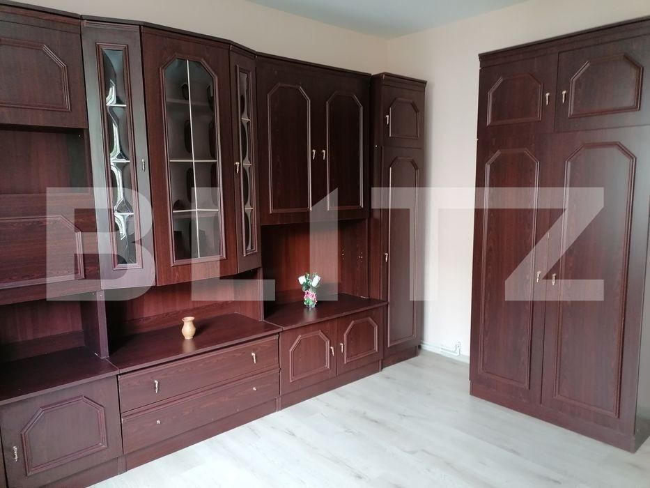 Apartament de închiriat 4 camere Zorilor - 55917AI | BLITZ Cluj-Napoca | Poza6