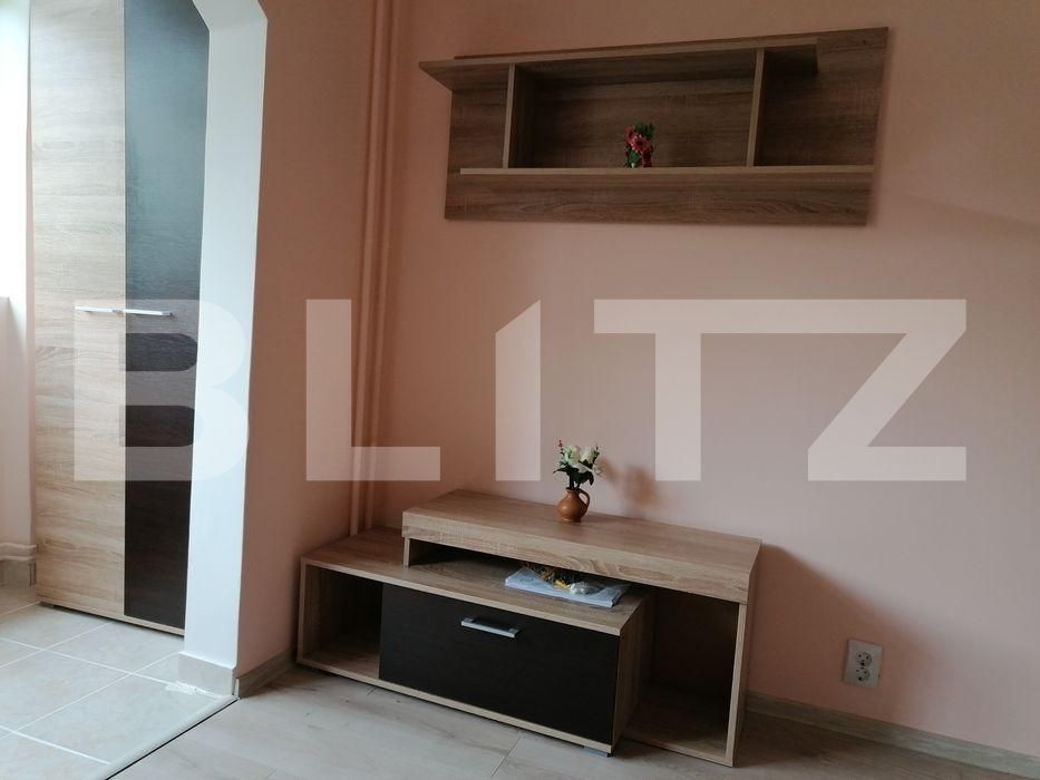 Apartament de închiriat 4 camere Zorilor - 55917AI | BLITZ Cluj-Napoca | Poza3