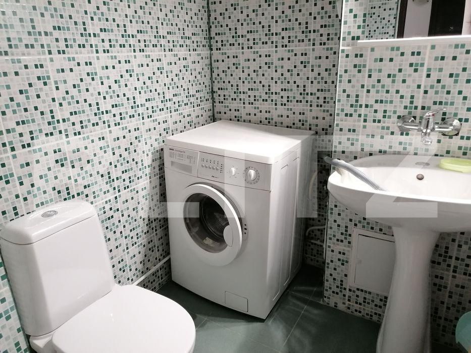 Apartament de închiriat 4 camere Zorilor - 55917AI | BLITZ Cluj-Napoca | Poza8