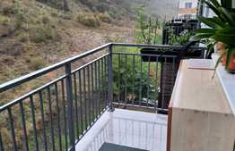 Apartament 2 camere decomandate, 52mp, Valea Garboului