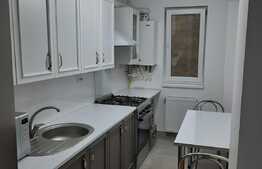 Apartament 2 camere decomandate, 52mp, Valea Garboului