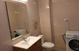 Apartament 2 camere decomandate, 52mp, Valea Garboului