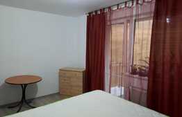 Apartament 2 camere decomandate, 52mp, Valea Garboului