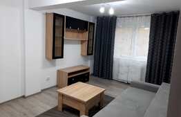 Apartament 2 camere decomandate, 52mp, Valea Garboului