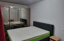 Apartament 2 camere decomandate, 52mp, Valea Garboului