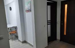Apartament 2 camere decomandate, 52mp, Valea Garboului