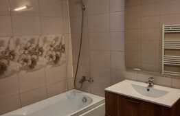 Apartament 2 camere decomandate, 52mp, Valea Garboului