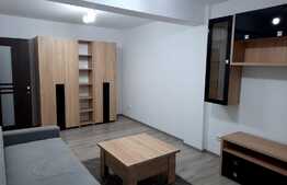 Apartament 2 camere decomandate, 52mp, Valea Garboului