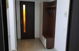 Apartament 2 camere decomandate, 52mp, Valea Garboului