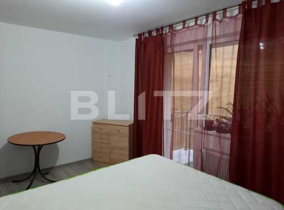 Apartament de închiriat 2 camere Floreşti - 55918AI | BLITZ Cluj-Napoca | Poza5