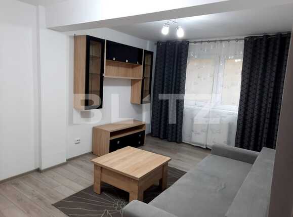 Apartament de închiriat 2 camere Floreşti - 55918AI | BLITZ Cluj-Napoca | Poza1
