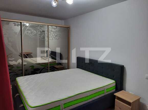 Apartament de închiriat 2 camere Floreşti - 55918AI | BLITZ Cluj-Napoca | Poza6