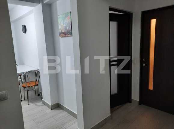 Apartament de închiriat 2 camere Floreşti - 55918AI | BLITZ Cluj-Napoca | Poza7