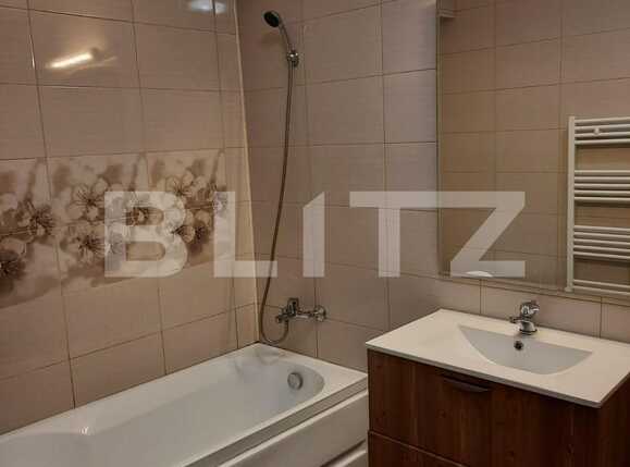 Apartament de închiriat 2 camere Floreşti - 55918AI | BLITZ Cluj-Napoca | Poza10