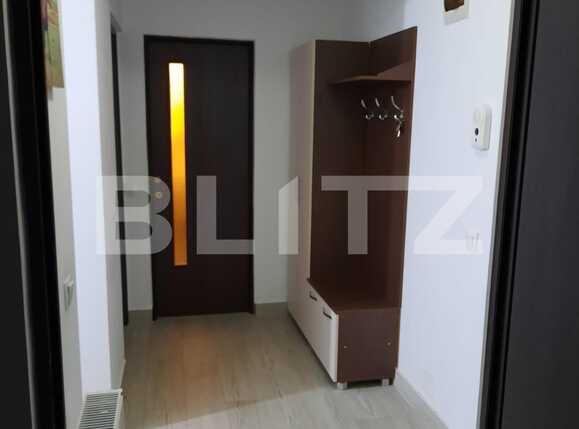 Apartament de închiriat 2 camere Floreşti - 55918AI | BLITZ Cluj-Napoca | Poza8