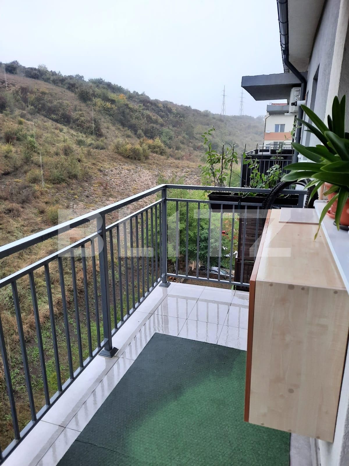 Apartament de închiriat 2 camere Floreşti - 55918AI | BLITZ Cluj-Napoca | Poza11