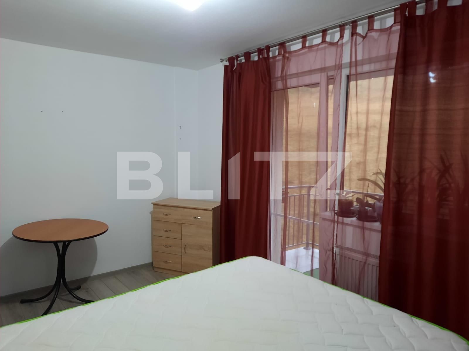 Apartament de închiriat 2 camere Floreşti - 55918AI | BLITZ Cluj-Napoca | Poza5