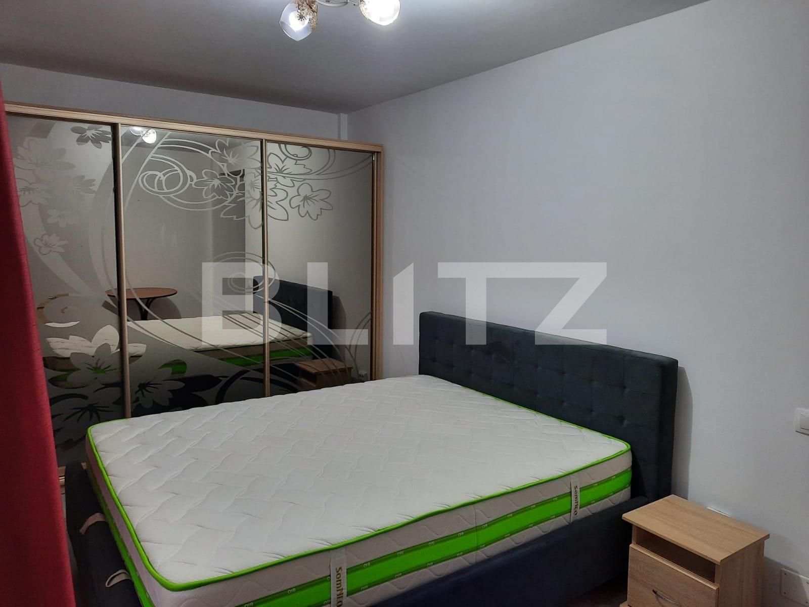 Apartament de închiriat 2 camere Floreşti - 55918AI | BLITZ Cluj-Napoca | Poza6