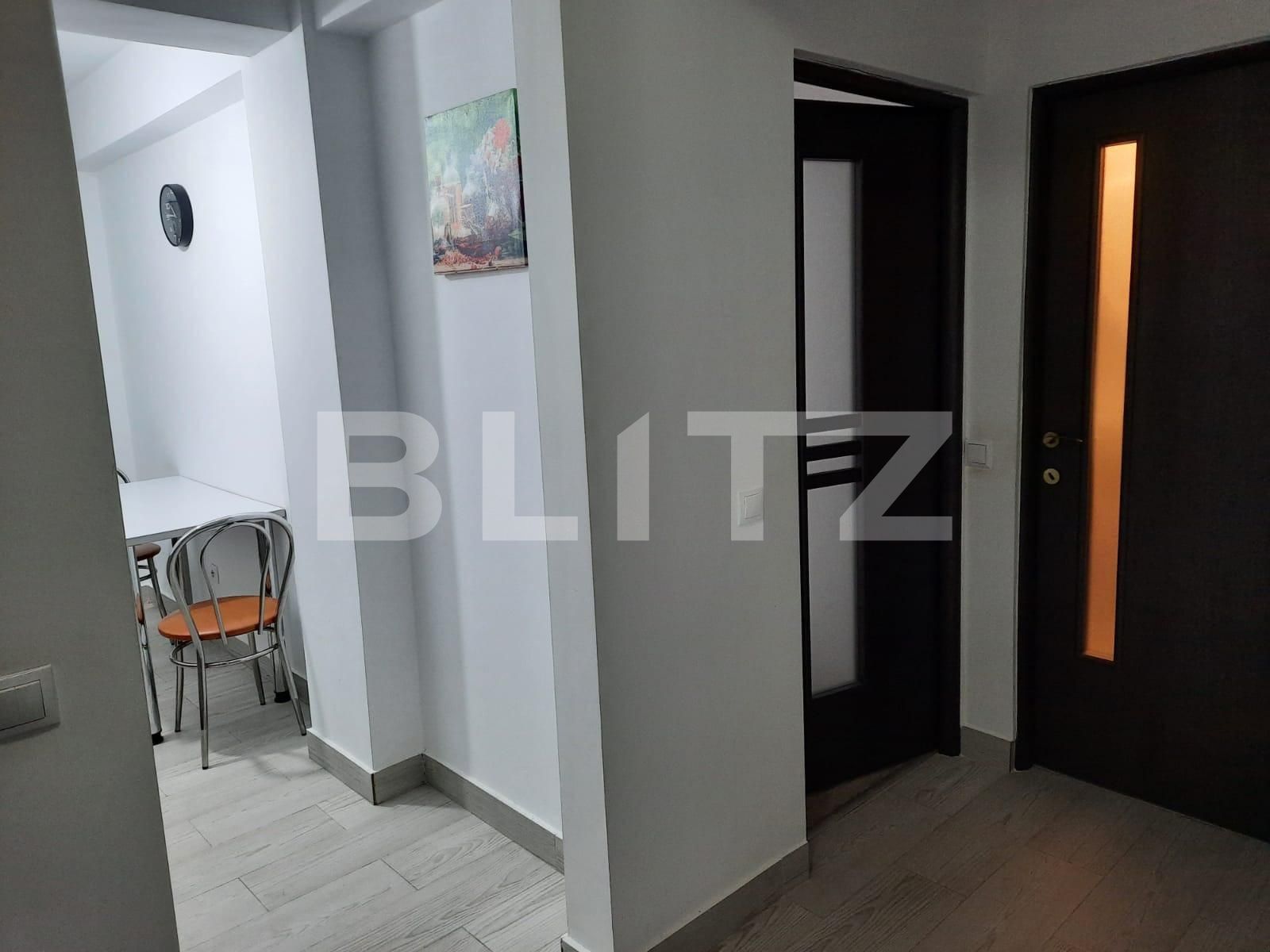 Apartament de închiriat 2 camere Floreşti - 55918AI | BLITZ Cluj-Napoca | Poza7
