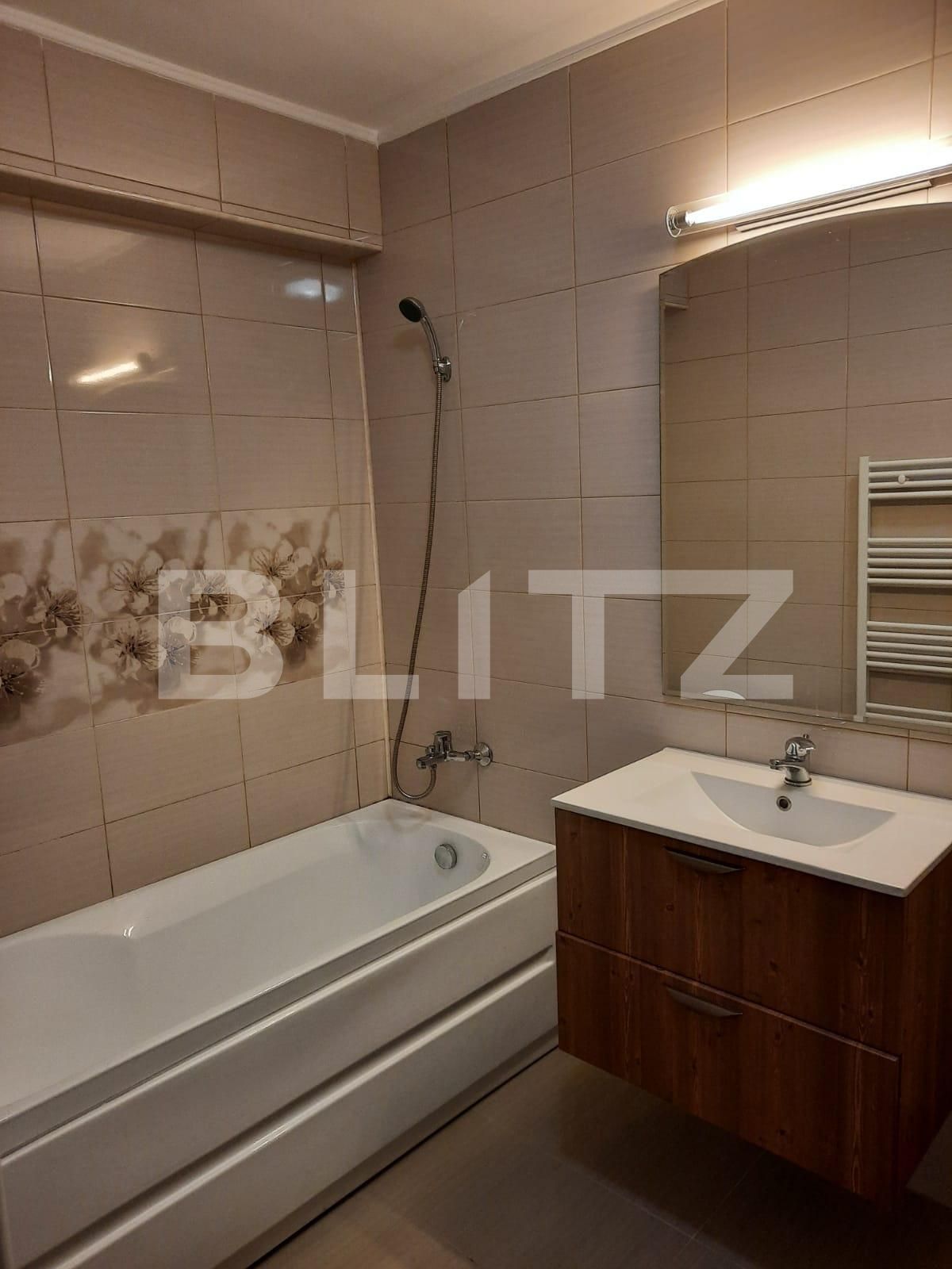 Apartament de închiriat 2 camere Floreşti - 55918AI | BLITZ Cluj-Napoca | Poza10